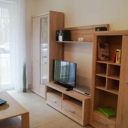 Neptun Im Erdgeschoss - Nahe Dem Rathaus * غرال موريتز