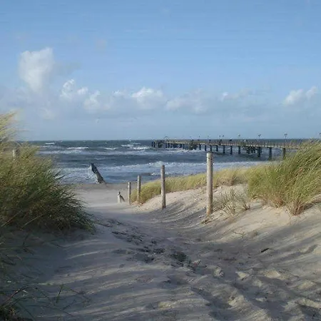 Neptun Im Erdgeschoss - Nahe Dem Rathaus * غرال موريتز